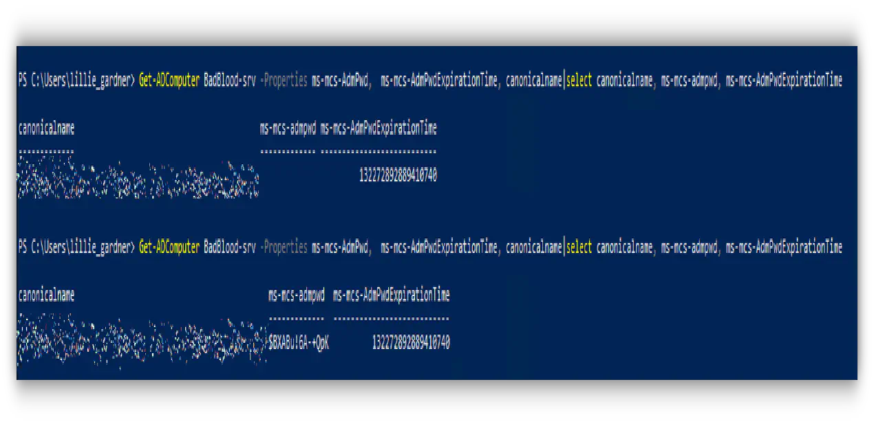 AD Privilege Escalation Exploit The Overlooked ACL