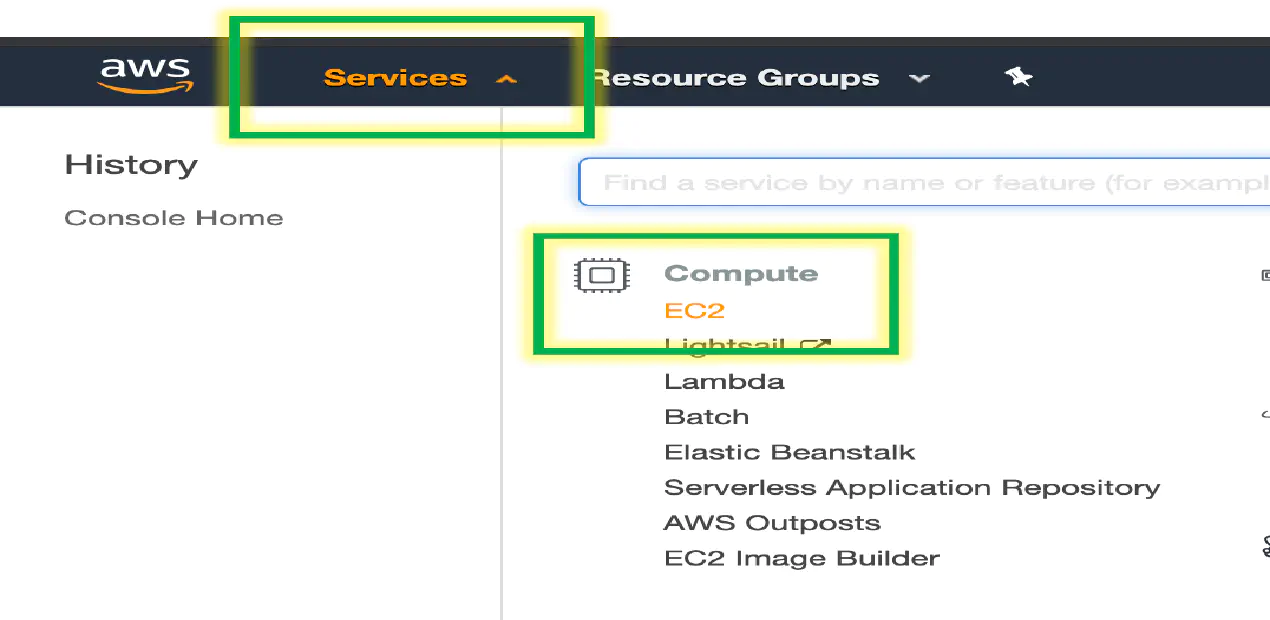 Create a Fully Loaded, Free Active Directory Lab in 15 Minutes