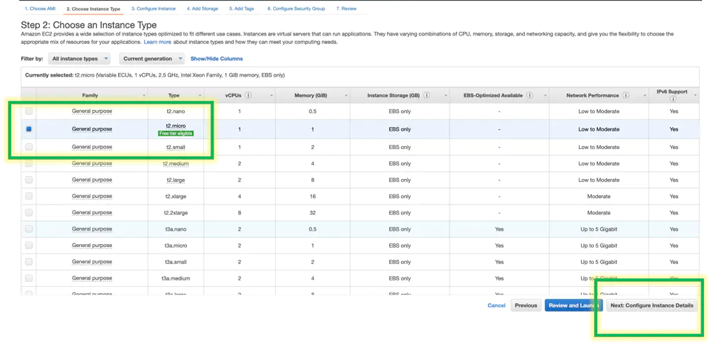 build an aws active directory lab