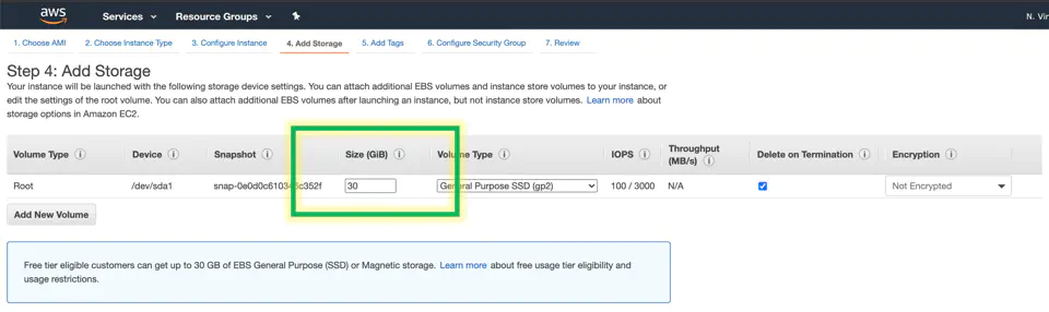 build an aws active directory lab