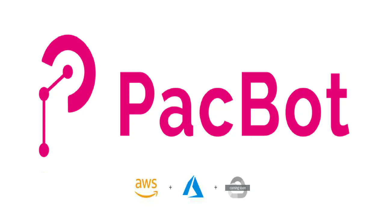 Tmobile Pacbot - Error Adding New Accounts
